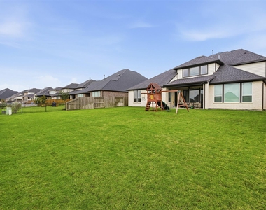 417 Ripple Edge Court - Photo Thumbnail 39