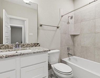 417 Ripple Edge Court - Photo Thumbnail 34