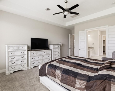 417 Ripple Edge Court - Photo Thumbnail 19