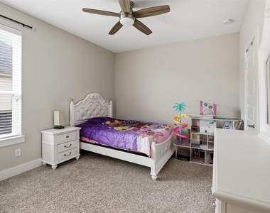 417 Ripple Edge Court - Photo Thumbnail 38