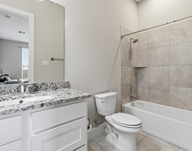 417 Ripple Edge Court - Photo Thumbnail 17