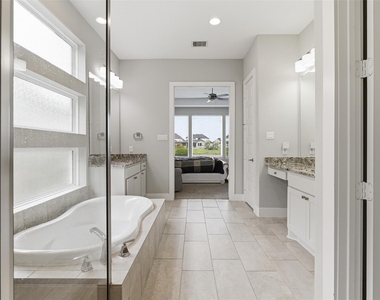417 Ripple Edge Court - Photo Thumbnail 24