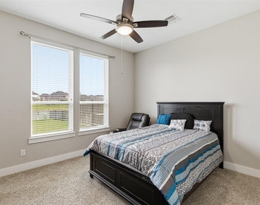 417 Ripple Edge Court - Photo Thumbnail 20
