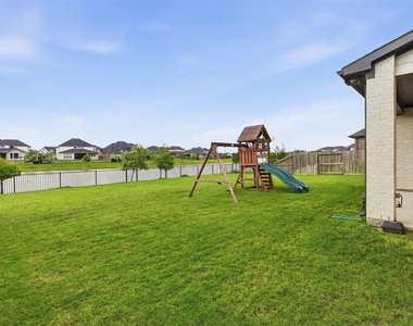 417 Ripple Edge Court - Photo Thumbnail 40