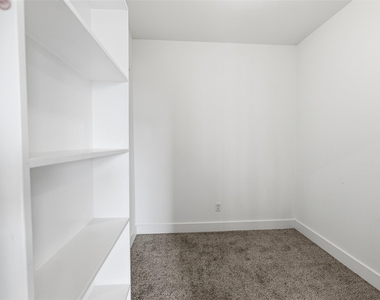 417 Ripple Edge Court - Photo Thumbnail 30