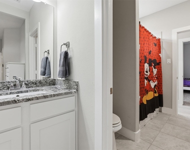 417 Ripple Edge Court - Photo Thumbnail 36