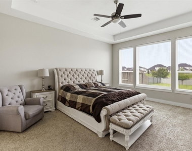 417 Ripple Edge Court - Photo Thumbnail 18