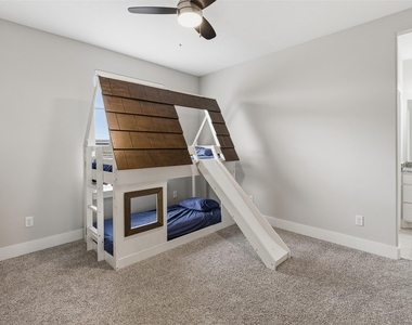 417 Ripple Edge Court - Photo Thumbnail 35