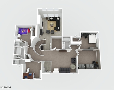 417 Ripple Edge Court - Photo Thumbnail 44
