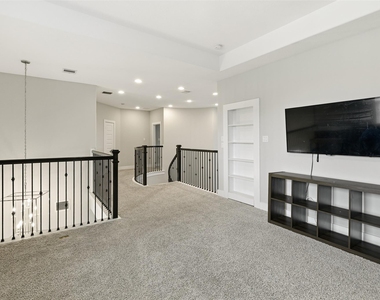 417 Ripple Edge Court - Photo Thumbnail 29