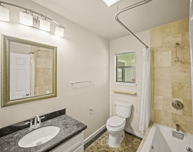 608 Northwood Street - Photo Thumbnail 13