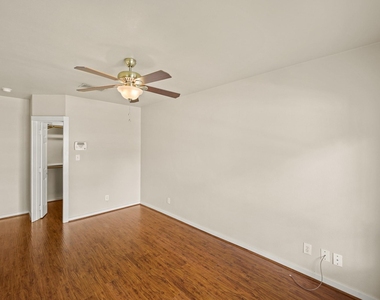 608 Northwood Street - Photo Thumbnail 12
