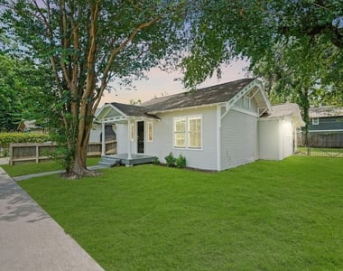608 Northwood Street - Photo Thumbnail 17