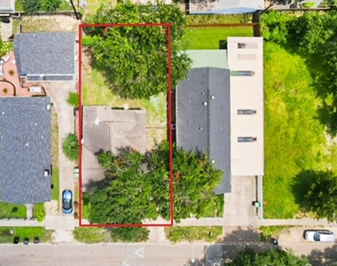 608 Northwood Street - Photo Thumbnail 1