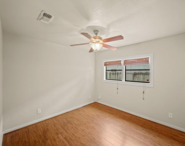 608 Northwood Street - Photo Thumbnail 14