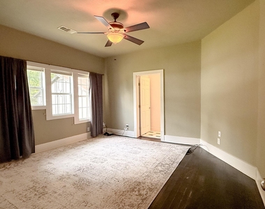 209 Joseph Street - Photo Thumbnail 5