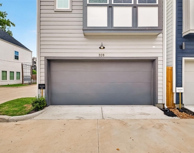 328 Neyland Street - Photo Thumbnail 23