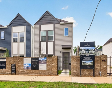 328 Neyland Street - Photo Thumbnail 24