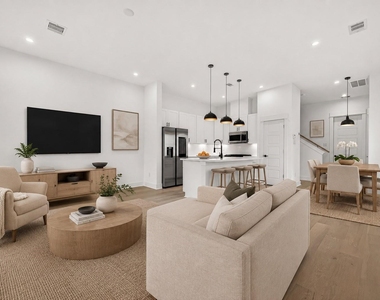328 Neyland Street - Photo Thumbnail 3