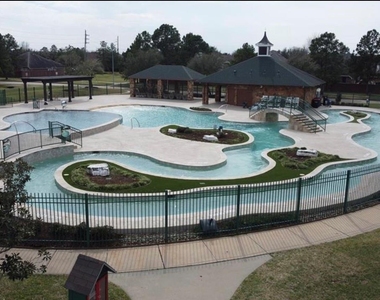 9418 Brackenton Crest Drive - Photo Thumbnail 28