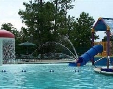 9418 Brackenton Crest Drive - Photo Thumbnail 23