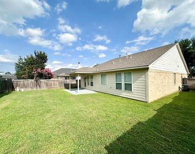 9418 Brackenton Crest Drive - Photo Thumbnail 19