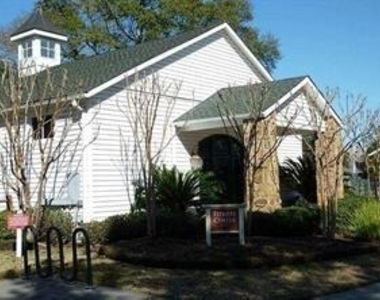 9418 Brackenton Crest Drive - Photo Thumbnail 26