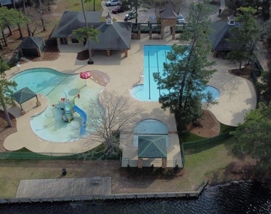 9418 Brackenton Crest Drive - Photo Thumbnail 29