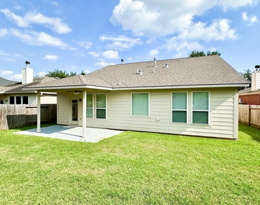 9418 Brackenton Crest Drive - Photo Thumbnail 20