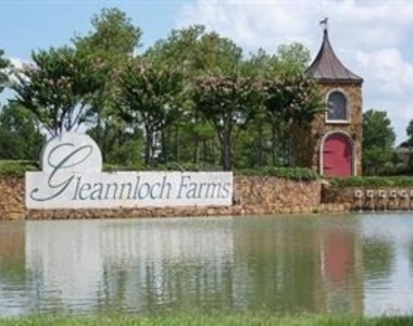9418 Brackenton Crest Drive - Photo Thumbnail 24