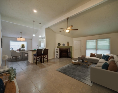 7114 Buchanan Drive - Photo Thumbnail 8