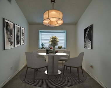 7114 Buchanan Drive - Photo Thumbnail 10