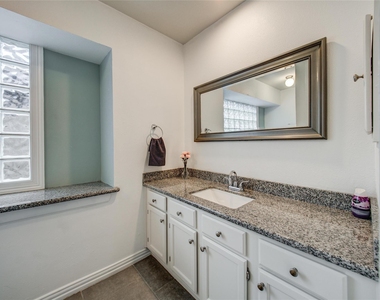 7114 Buchanan Drive - Photo Thumbnail 20