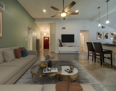 7114 Buchanan Drive - Photo Thumbnail 6