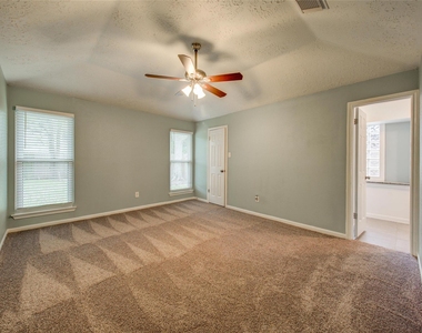 7114 Buchanan Drive - Photo Thumbnail 18