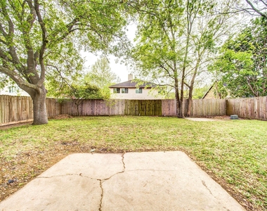 7114 Buchanan Drive - Photo Thumbnail 23
