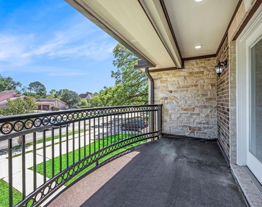 7711 Antoine Drive - Photo Thumbnail 26