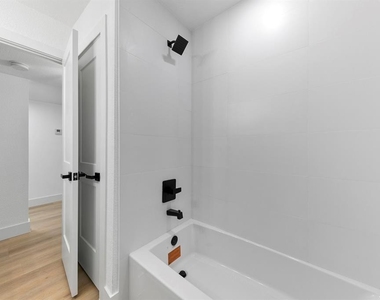 1514 Wirt Road - Photo Thumbnail 19