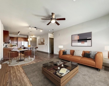 2910 Milam Street - Photo Thumbnail 3