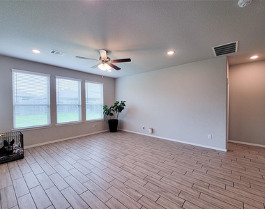 24811 Crimson Pine Drive - Photo Thumbnail 7