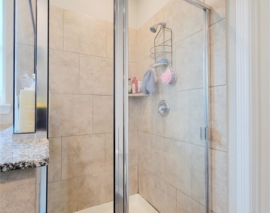 24811 Crimson Pine Drive - Photo Thumbnail 30