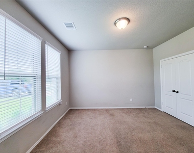 24811 Crimson Pine Drive - Photo Thumbnail 37