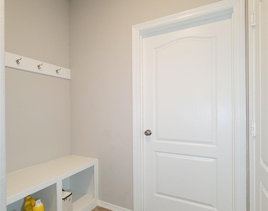 24811 Crimson Pine Drive - Photo Thumbnail 22