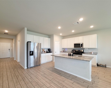 24811 Crimson Pine Drive - Photo Thumbnail 18