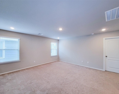 24811 Crimson Pine Drive - Photo Thumbnail 32