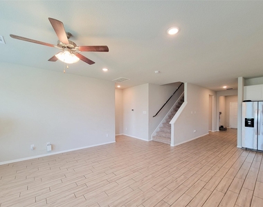 24811 Crimson Pine Drive - Photo Thumbnail 10