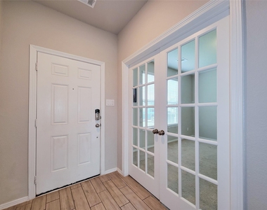 24811 Crimson Pine Drive - Photo Thumbnail 3