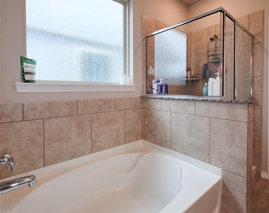 24811 Crimson Pine Drive - Photo Thumbnail 29