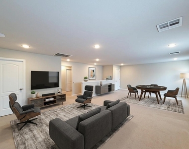 24811 Crimson Pine Drive - Photo Thumbnail 36