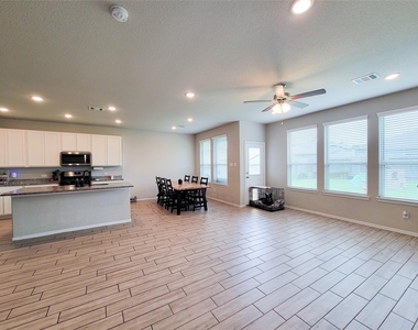 24811 Crimson Pine Drive - Photo Thumbnail 6